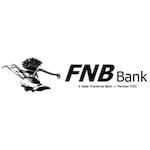 No depositor has ever lost deposits that. Fnb Bank Reviews