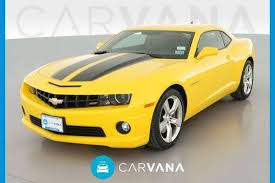 Image result for Rally Yellow 2011 Camaro