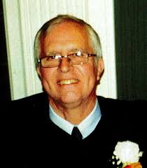 Contributions to the tribute of Peter Soule Schragle