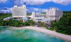 See more of 關島租車趴趴走 ez rent a car guam on facebook. é—œå³¶ä½å®¿åˆ†äº« é—œå³¶æ¨‚å¤©é£¯åº— é—œå³¶onesç§Ÿè»Š