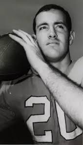 Archie Roberts (2006)