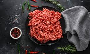 Can You Cook Frozen Ground Beef Your Questions Answered The Kitchen Community