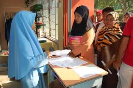 Selamat bersara from smk khir johari beranang. Smk Khir Johari Beranang Halaman Utama Facebook