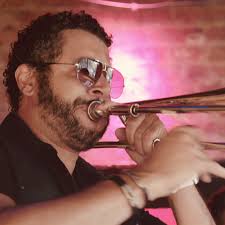 Yellow House Orchestra