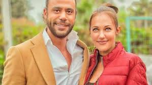 حالت غضب و خشمي كه مؤمن با بردباري و حلم از آن بگذرد و حالت بلا و مصيبتي كه. Ù…Ø­Ù…Ø¯ Ø¥Ù…Ø§Ù… ÙŠÙ†Ø¬Ùˆ Ù…Ù† Ø§Ù„Ù…ÙˆØª Ø§Ù„Ø£Ù†Ø¨Ø§Ø·