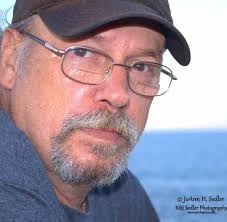 Profile for R & J Sedler Photography