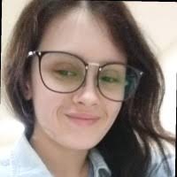 20+ "Amanda Schade" profiles