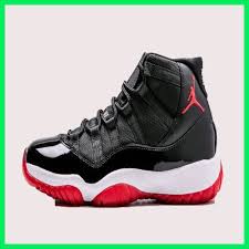 Air Jordan 11 Mens Athletic Basketball Shoes Sport Outdoor Sneakers Unbranded Basketballshoes Air Jordans Retro Nike Air Jordan 11 Jordan Shoes Girls