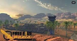 But no need to worry, we are here … New Map Kalahari First Look 3rd Map Garena Free Fire Grena Free Fire Free Fire New Update