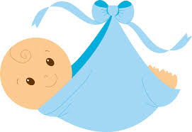 Image result for boy babies cartoon