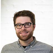 Young Audiences Arts For Learning