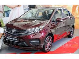 Kbk(nucleon brand kbk crane single girder crane). Proton Persona 2021 Premium 1 6 In Melaka Automatic Sedan Maroon For Rm 56 400 7644677 Carlist My