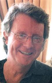 Arnold Dodd's Instagram, Twitter & Facebook