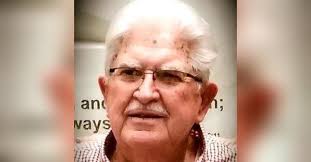 Hiram Wayne Moran Obituary