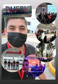 Raul Alejandro Banda Gonzalez