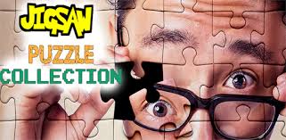 Find this pin and more on ~jigsaw puzzles~ by janet francis. Download Jigzone Puzzles Jigsaw Collection Apk For Android Free