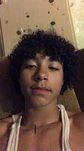God really took time on him wow tf he had to rush on me for ?. Cute 13 Year Olds With Curly Hair Black Police Find 13 Year Old Boy From Northeast Dc Wusa9 Com Let Your Little Lady Sport Some Adorable Ringlets The Next Time Shake Movie