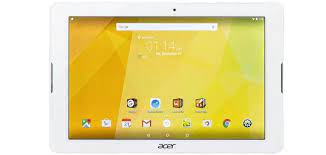 Acer iconia talk s unlock; Acer Iconia One 10 B3 A20 Unlock Bootloader With Fastboot Method