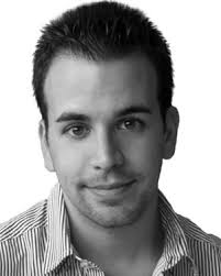 An Extensible System for Multilevel Automatic Data Partition and Mapping