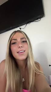 Ava Lynn Neel Quiram