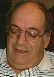 Bryson, John Ross Jr. (Cleveland)