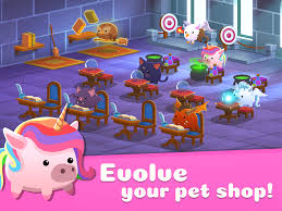 See screenshots, and learn more about pet rescue saga. Animal Rescue Juego Pet Shop 2 2 2 Descargar Apk Android Aptoide