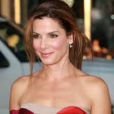 My darling, 🥹❤️my heart aches...