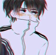 717 drawings on pixiv, japan. Cute Anime Couple Profile Pictures For Facebook Fairymello