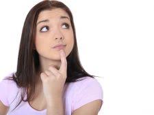 Despre oameni fericiti si impliniti.top 5 calitati ale acestora. Calitati Si Defecte