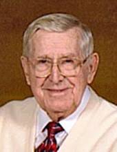 Paul Junior Unger Obituary February 17, 2018