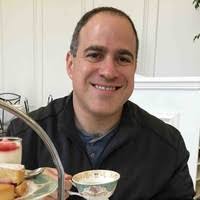 Alvaro Corral Diaz Email & Phone Number