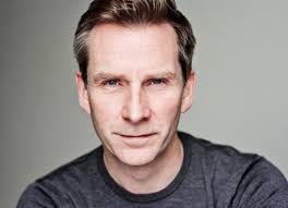 A Touch of Frost" Penny for the Guy (TV Episode 1997)