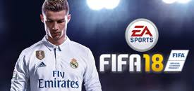 The ultimate gaming gift card connect with millions of gamers and start. Buy Playstation Network Card Canada Psn Card Aug 2021