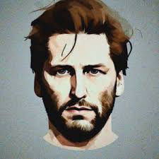 Like a Rollercoaster