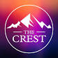The Crest event image