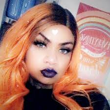 Next #PCSD hiring workshop is coming up