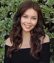 Anna Maria Perez de Tagle