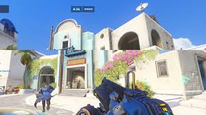 Of all the traditional forms of football played in europe, it appears to have been one of the toughest and most dangerous. 5 Graphics Settings Worth Tweaking In Every Pc Game Wired