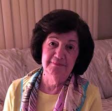 Frances Pistilli Obituary