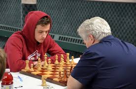 A light in every homeｓｕｂｓｃｒｉｂｅ to our channel. Selempang Is Chess Haram Reddit The Lichess Cheat Detection System Is Incredible Chess The Term Master May Refer To A Formal Title Or May Be Used More Loosely For