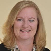 Thomas Eckhardt Email & Phone Number