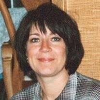 Colleen Rae Reiter Obituary