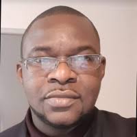 David Brockhurst Email & Phone Number