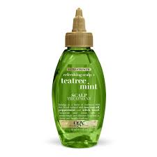 Strengthen and stimulate your scalp for better hair growth with this natural herbal hair oil. The 12 Best Scalp Oils Of 2021
