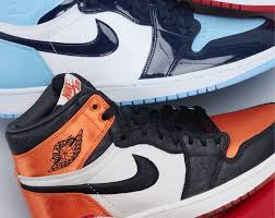 Getting shoe sizes right can sometimes be difficult especially when the store sells shoes in a number of measurements. Women S Sneakers Sizing Chart Stockx News