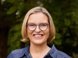 Best Real Estate Agents in Alderley, QLD, 4051 — Based