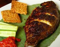 Artinya, jika kamu bisa mengatur makan malam dengan baik, maka berat badanmu akan tetap stabil alias gak makin gendut. Contoh Menu Makan Malam Untuk Bidan Lastri Mei Winarni Facebook