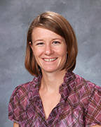 Fourteen Wenatchee Teachers Earn National Board Certification