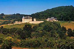 Il s'agit de la commune la plus industrielle du. Le Lardin Saint Lazare Wikipedia