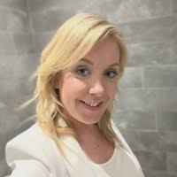 Lauri Duncan Email & Phone Number